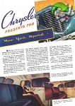 Chrysler 1938 5.jpg